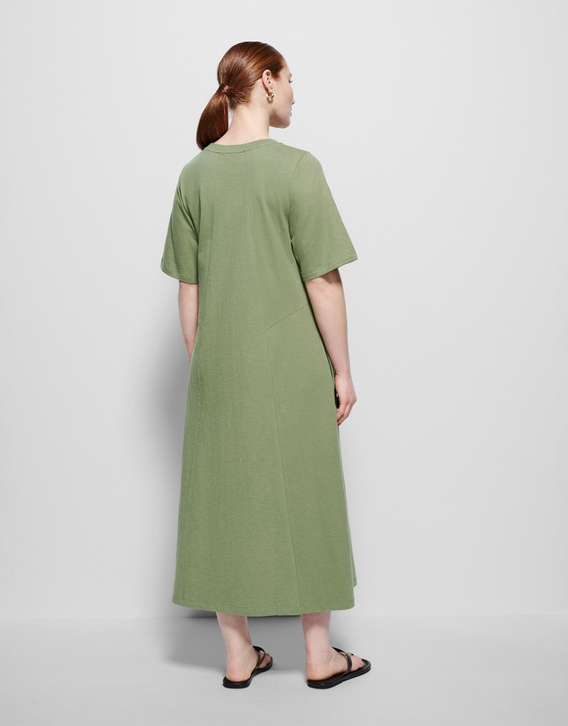 Commonry - Remi Dress