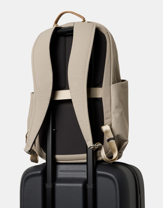Bellroy - Classic Daypack