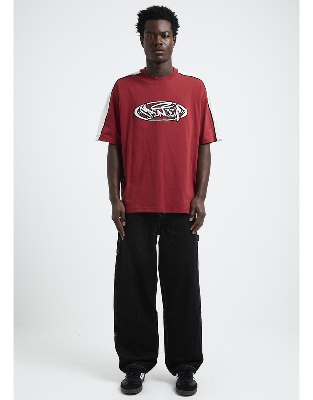 Spencer Project - Supreme Denim Carpenter Jeans