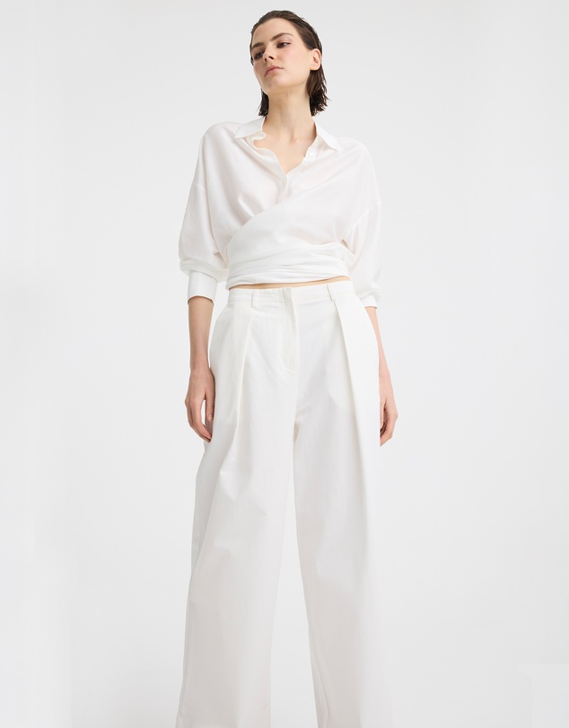 Morrison - Serina Pants