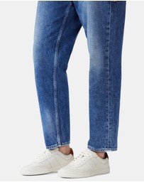 R.M.Williams - Sandbar Sneakers - Men's