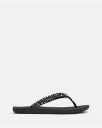 Holster - Hope Sandals - Women's