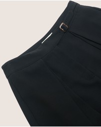 IDA+S - Dana Wide-leg Pant