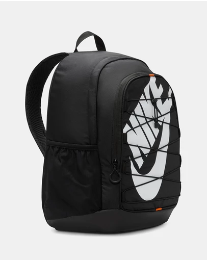 Nike - Hayward Backpack
