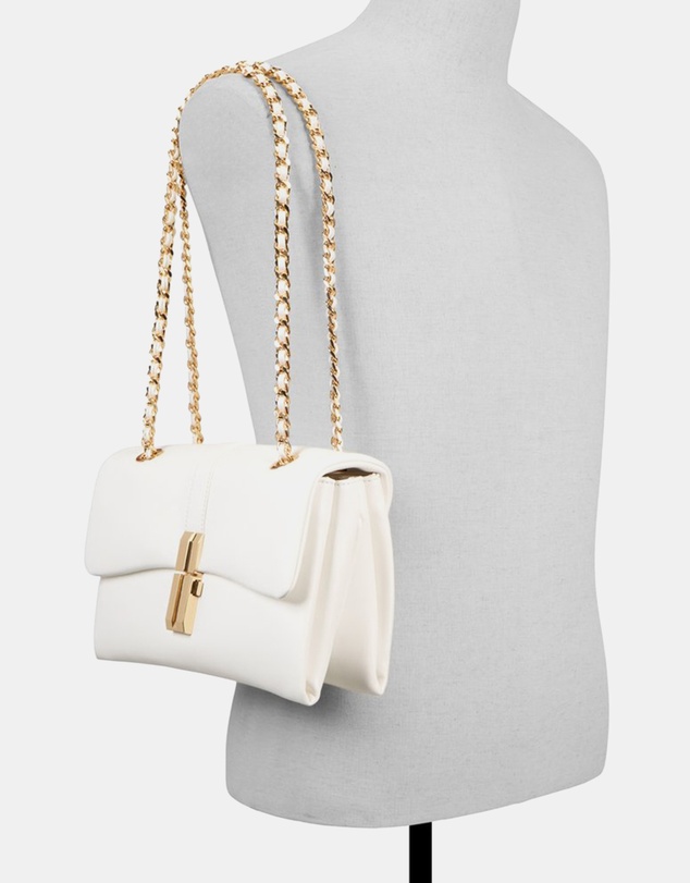ALDO - Alicie Sling Bag