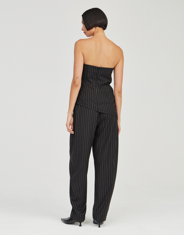 Third Form - Obscura Pinstripe Pant