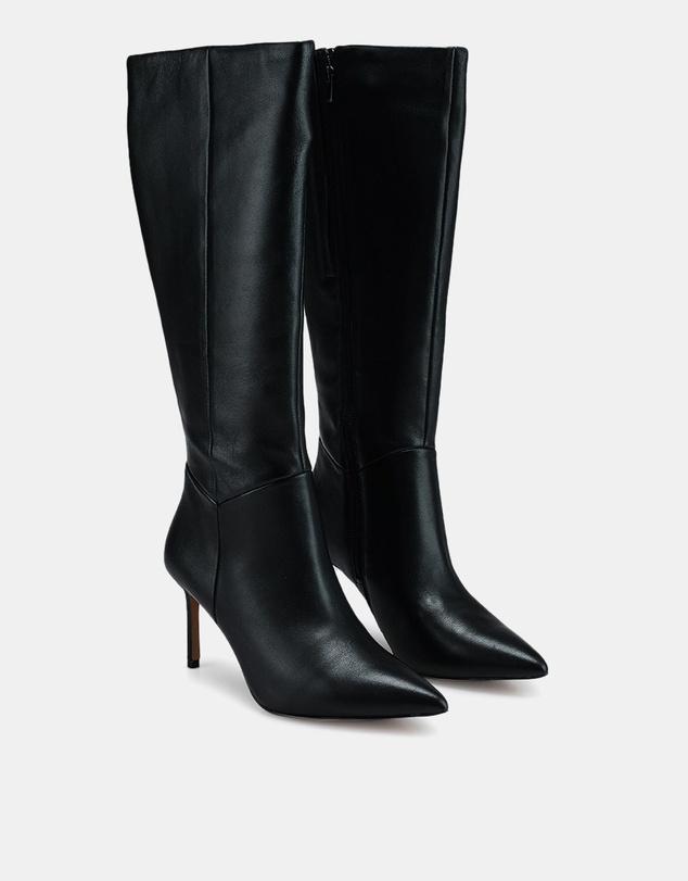 ALDO - Laroche-Wc Wide Calf Knee High Boots