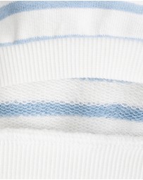 M.N.G - Horses Sweatshirt - Babies