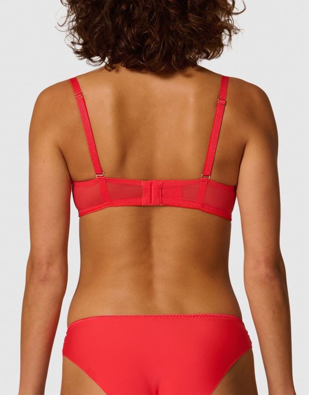 Simone Perele - Radieuse Half Cup Bra