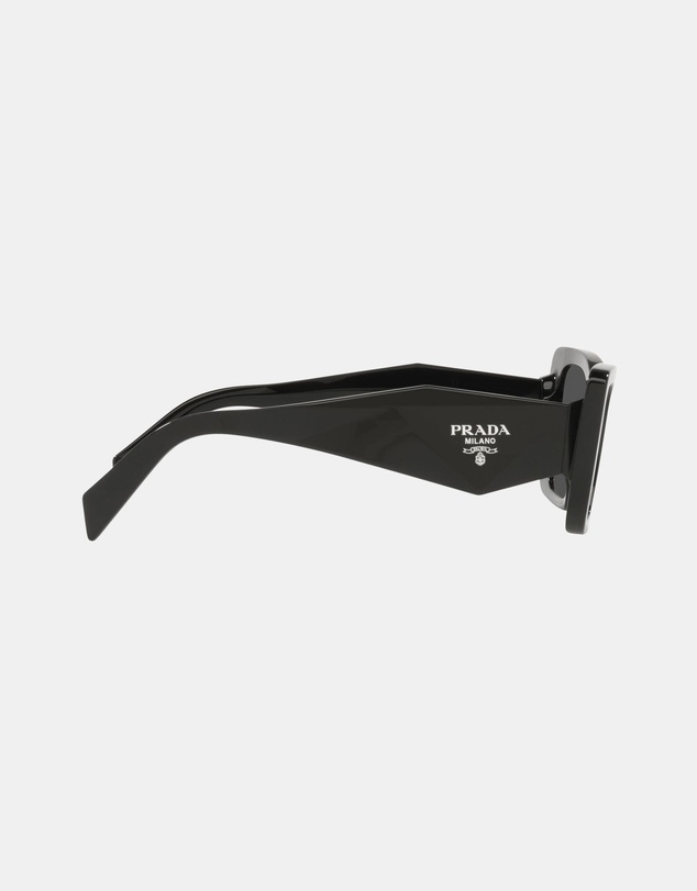 Prada - PR 08YS