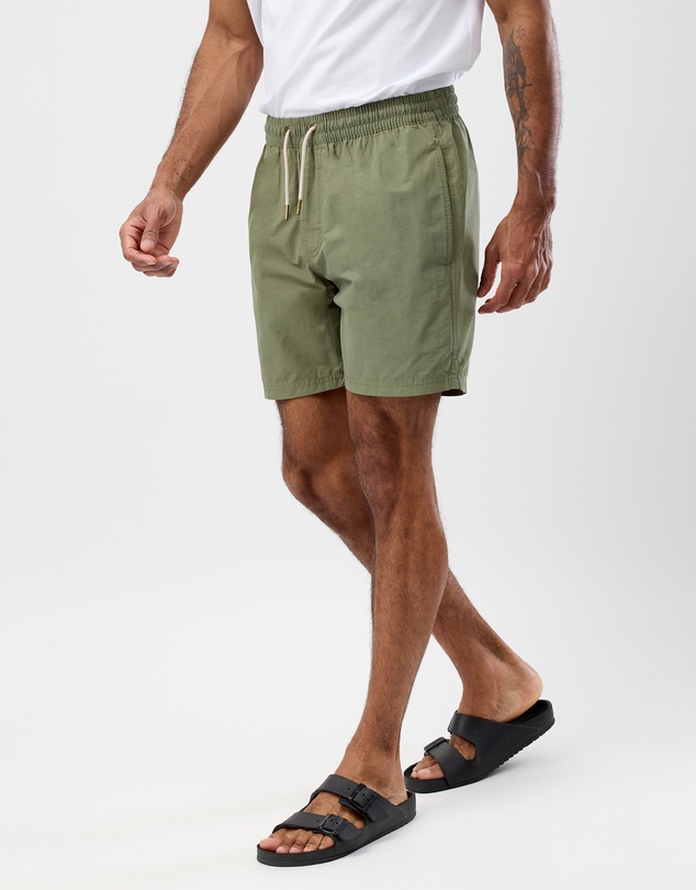 Wayver - Swim Shorts
