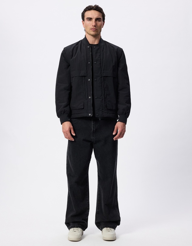 BOSS - Olymp Jacket