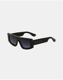 Bask Eyewear - Veil