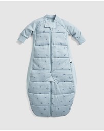 ergoPouch - Sleep Suit Bag 3.5 TOG
