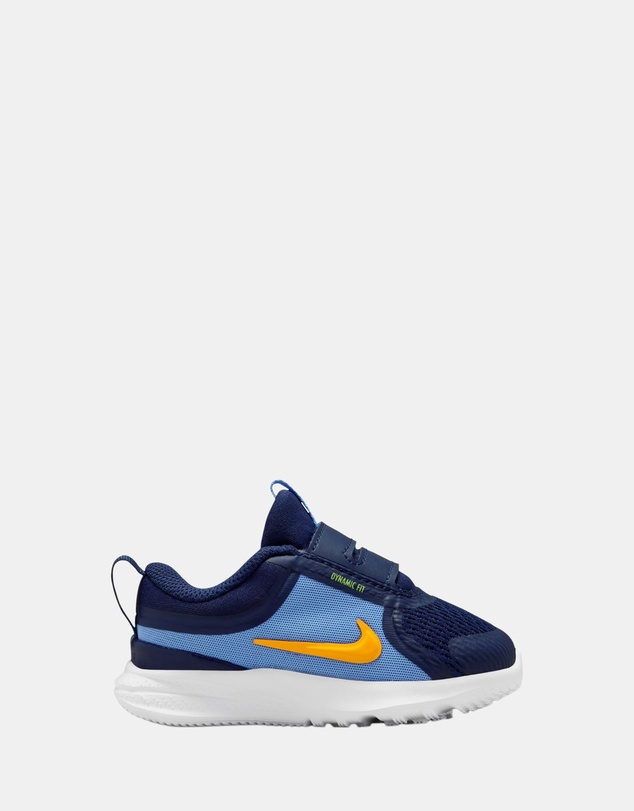 Nike - Star Runner 5 Infant