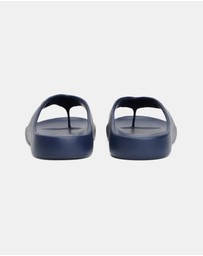 Tommy Hilfiger - Comfort Beach Sandals - Women's