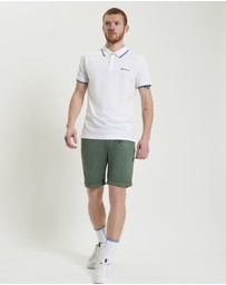 Ben Sherman - Signature Pique Polo