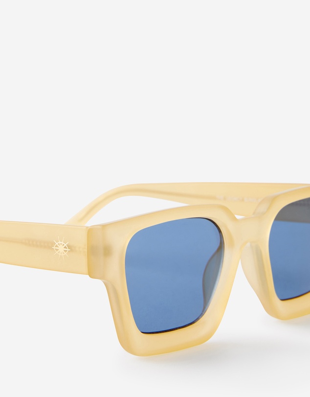 Cotton On - The Legacy Sunglasses