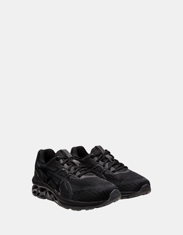 ASICS - Gel-Quantum 180 VII Grade School