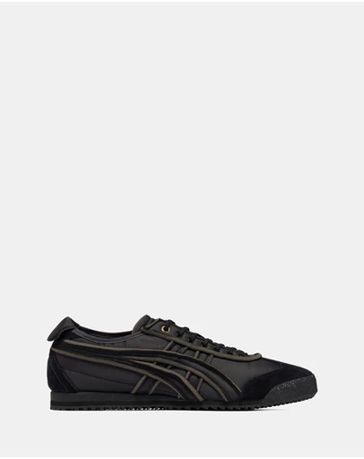 Onitsuka Tiger - Mexico 66 SD - Unisex