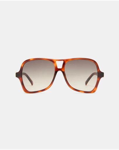 Le Specs - Fortune Teller