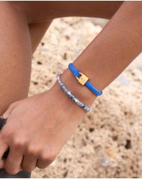 PIG&HEN - Billy Bracelet