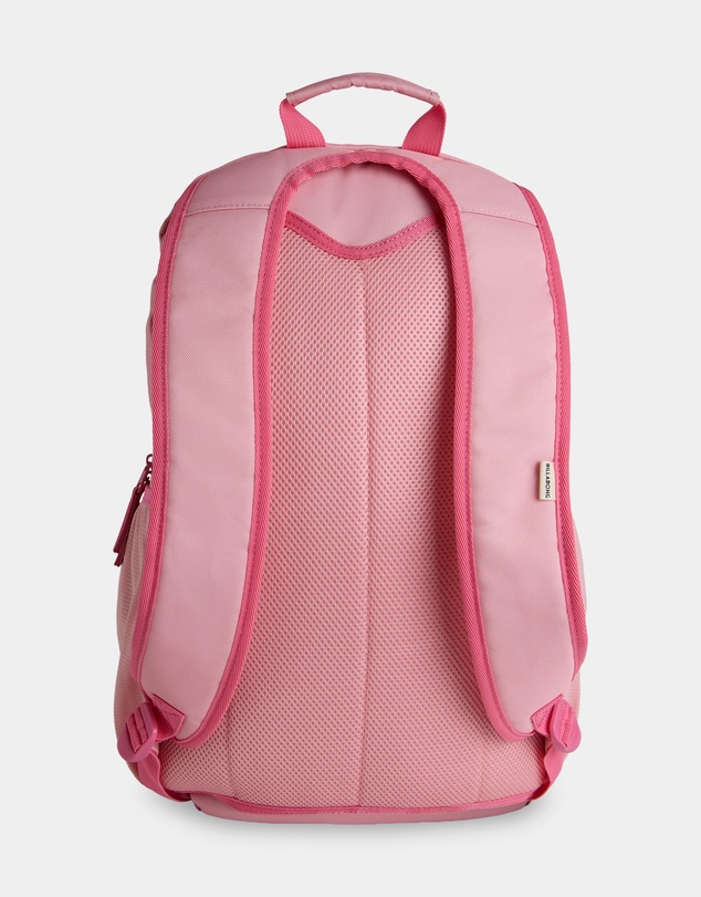 Billabong - Waterlily Roadie Backpack