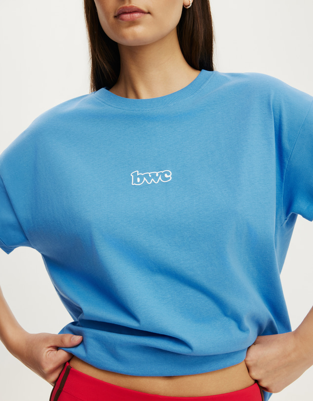 Cotton On Body Active - Active Graphic Tee