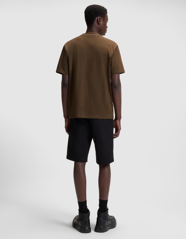 HUGO - Dapolino T-Shirt