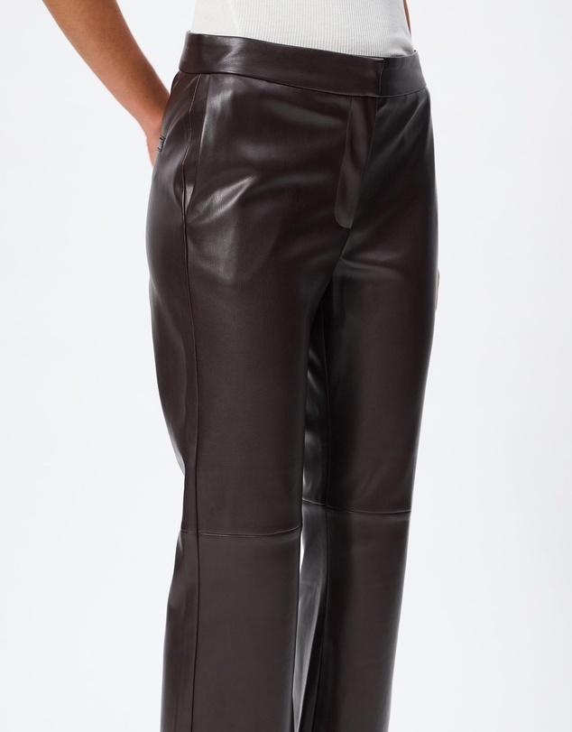 Grace Willow - Cameron Pants