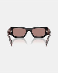 Prada - PR A01S