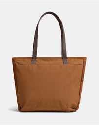 Bellroy - Tokyo Tote (Second Edition)