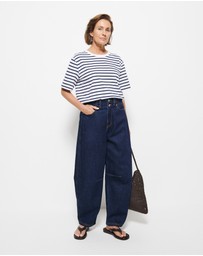 Commonry - Dani Tee