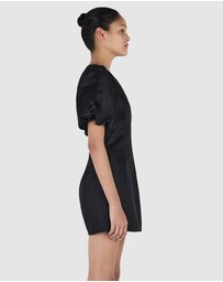 Hansen & Gretel - Collins Dress