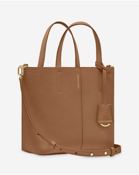Maison De Sabre - The Small Soft Tote