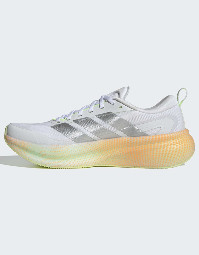 adidas Performance - SUPERNOVA GLIDE RUNNING SHOES Unisex