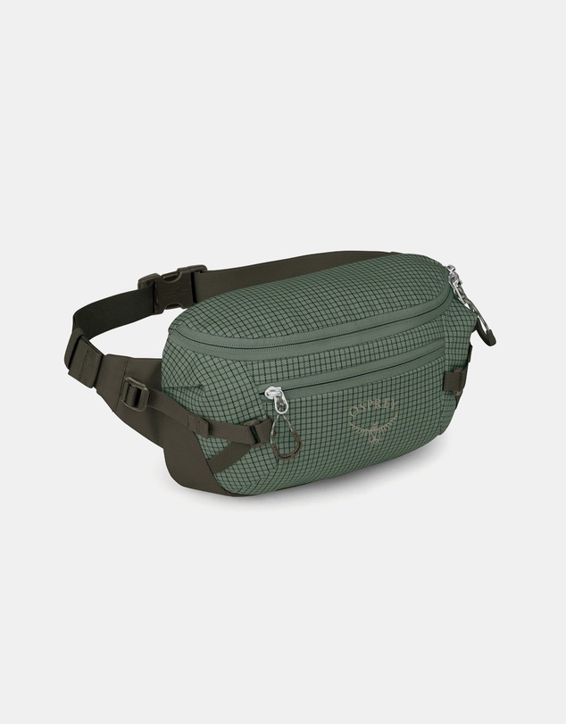 Osprey - Transporter Waist Pack