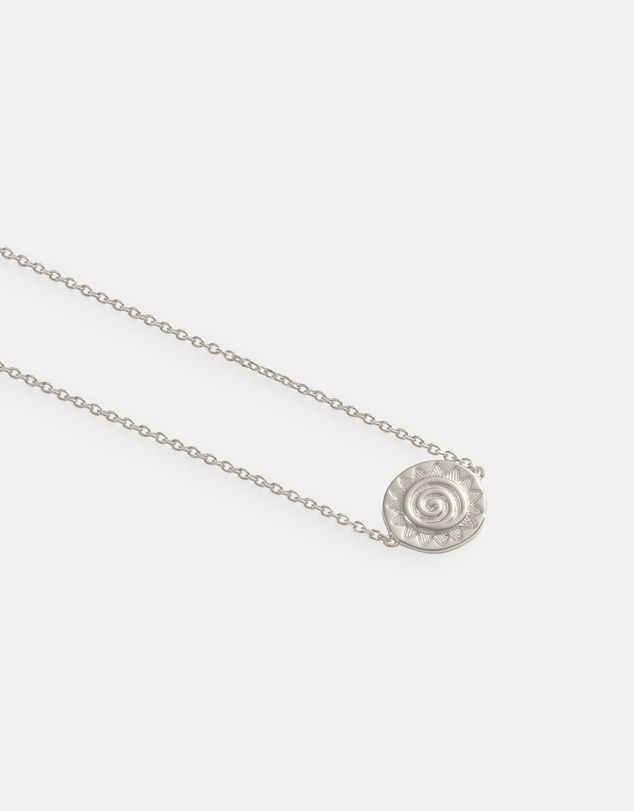 Kirstin Ash - Solara Bracelet