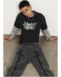 Standard - Thrasher Jean