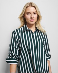 Commonry - Vicki Shirt