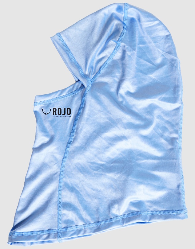 ROJO Outerwear - Rojo Pro Balaclava