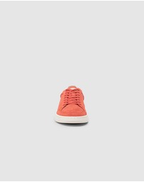 Rodd & Gunn - Sussex Street Sneaker