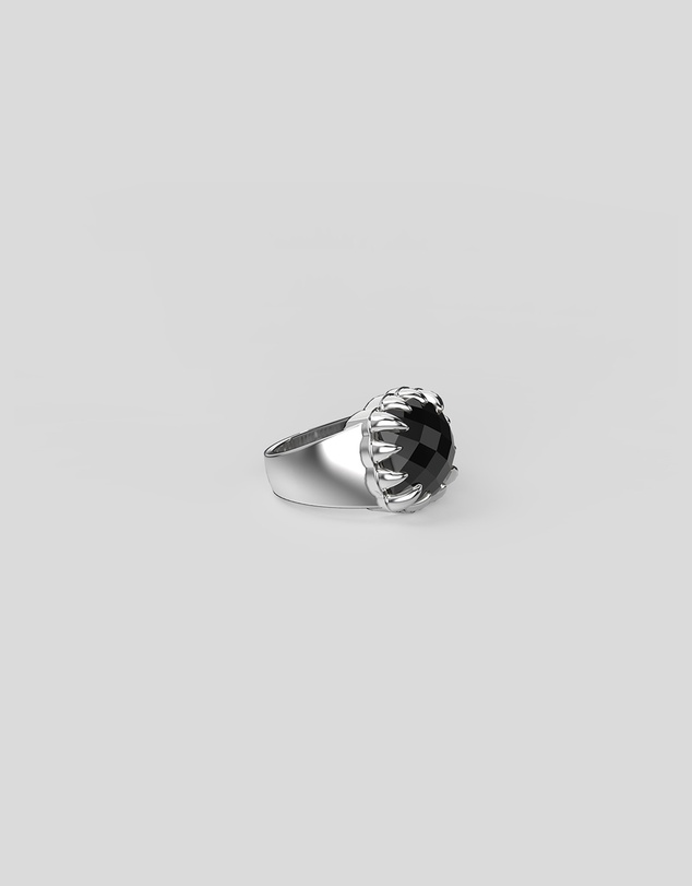 Stolen Girlfriends Club - Claw Ring