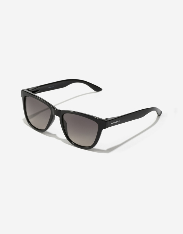 Hawkers Co - HAWKERS - One XS UV400 Sunglasses - for Men and Women