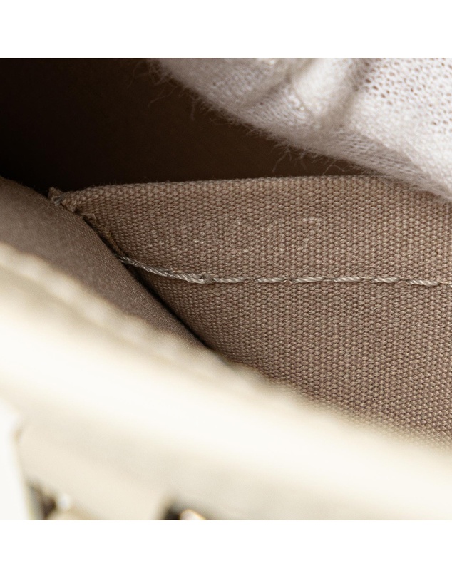 Pre-Loved by Azura Reborn - Pre-Loved Epi Madeleine GM