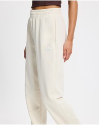 Puma - ESS Comfort Sweat Pants