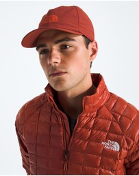 The North Face - Horizon Hat