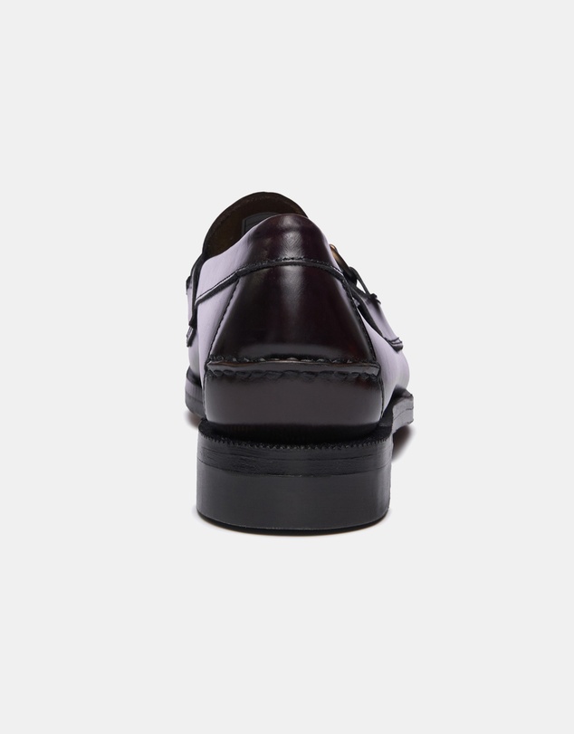 Sebago - Classic Joe - Men's
