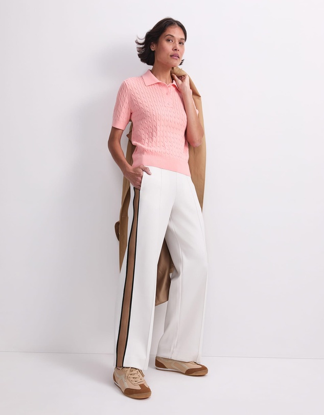 Sportscraft - Lina Trackpant