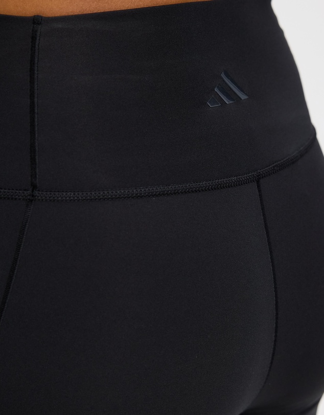 adidas Performance - All Me Flare Leggings